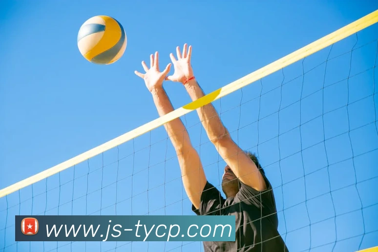 江苏体彩网官网首页 | 2026 赛季体彩公益金使用情况公示平台生态图