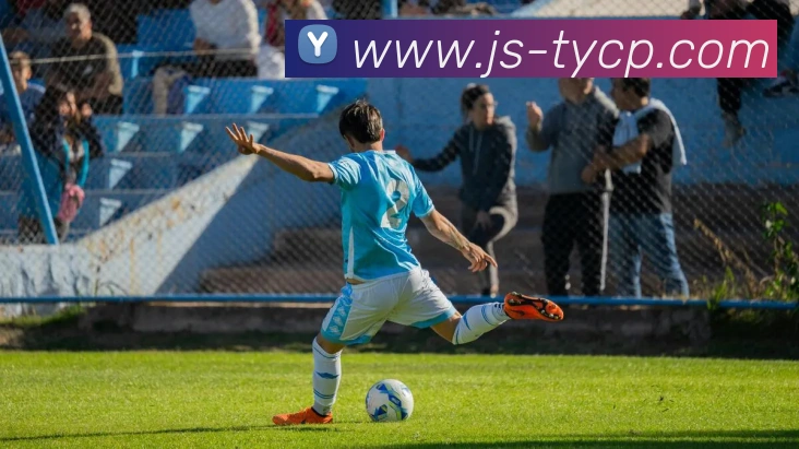 江苏体彩网官网首页 | 2026 赛季体彩公益金使用情况公示APP 封面图