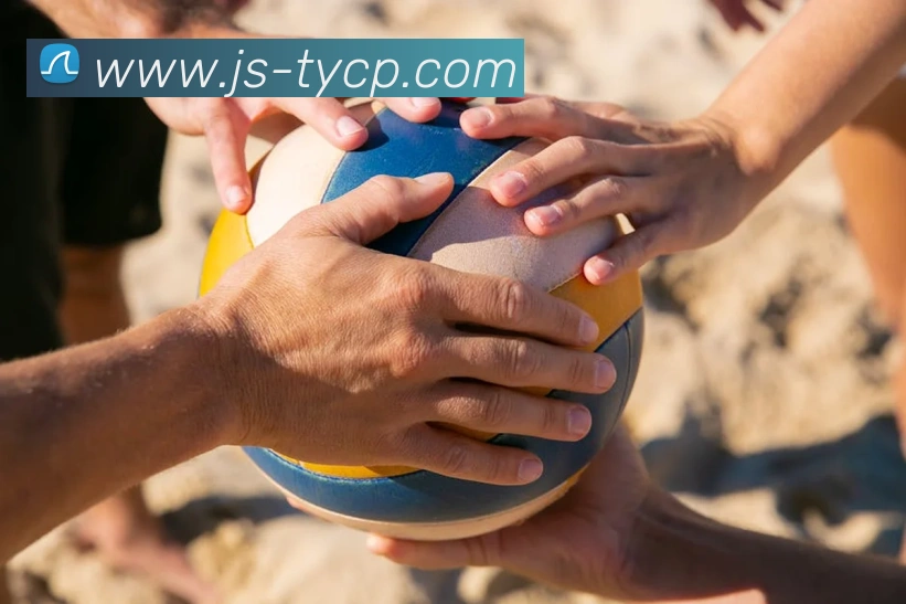 数据防护可视化